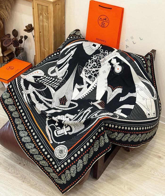 �����޽� ��ī�� �ɽù̾�  ��ũ  ��   YUE2168-2