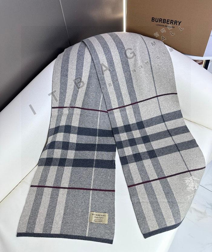 ������ ��ī�� �ɽù̾�    YUE2169-1