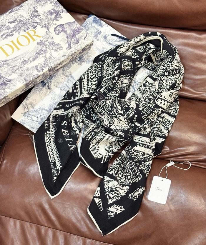 ��� ��ī�� �ɽù̾�  ��ũ  ��   YUE2170