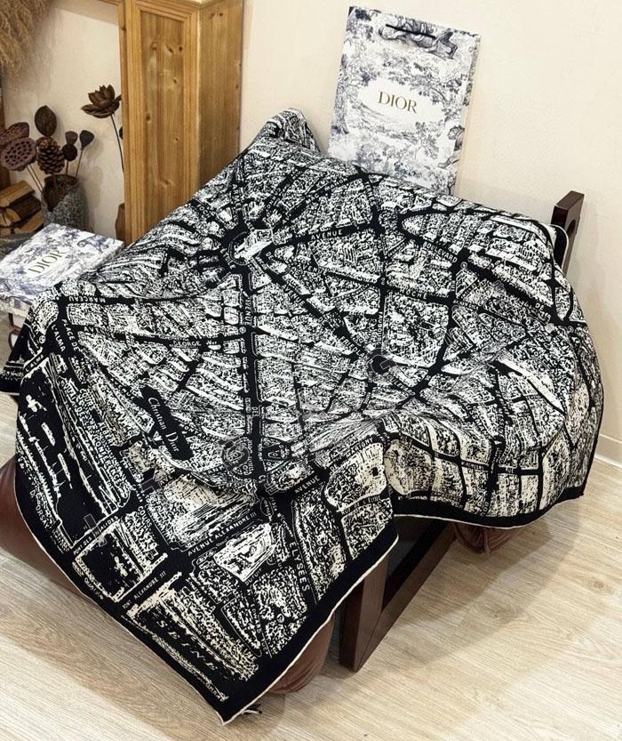��� ��ī�� �ɽù̾�  ��ũ  ��   YUE2170
