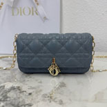 ��� My Dior - Dior Talk �޴��� �Ŀ�ġ  DR09502-14  25/�Ż�   