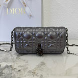 ��� My Dior - Dior Talk �޴��� �Ŀ�ġ  DR09502-22  25/�Ż�   