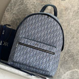 ��� Rider ����  DR09498   25/�Ż�  ����ǰX
