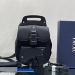 ��� �̴� ���� ����  DR09501    ����ǰX
