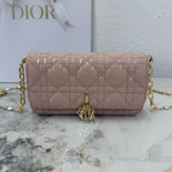 ��� My Dior - Dior Talk �޴��� �Ŀ�ġ  DR09502  25/�Ż�   
