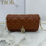 ��� My Dior - Dior Talk �޴��� �Ŀ�ġ  DR09502-6  25/�Ż�   