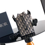 ��� �̴� ��Ŷ��  DR09496-1  25/�Ż�