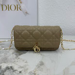 ��� My Dior - Dior Talk �޴��� �Ŀ�ġ  DR09502-10  25/�Ż�   