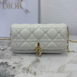 ��� My Dior - Dior Talk �޴��� �Ŀ�ġ  DR09502-15  25/�Ż�   