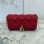 ��� My Dior - Dior Talk �޴��� �Ŀ�ġ  DR09502-20  25/�Ż�   