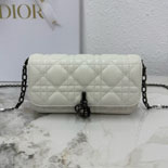 ��� My Dior - Dior Talk �޴��� �Ŀ�ġ  DR09502-23  25/�Ż�   