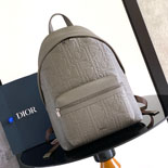 ��� Rider 2.0 ����  DR9110-2   24/�Ż�  ����ǰX