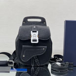 ��� �̴� ���� ����  DR09501-1    ����ǰX