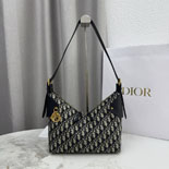 ���  Voyage �̵�� ��   DR09487-4  25/�Ż�