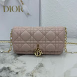 ��� My Dior - Dior Talk �޴��� �Ŀ�ġ  DR09502-7  25/�Ż�   