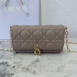 ��� My Dior - Dior Talk �޴��� �Ŀ�ġ  DR09502-21  25/�Ż�   
