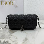 ��� My Dior - Dior Talk �޴��� �Ŀ�ġ  DR09502-24  25/�Ż�   