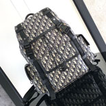 ��� ��Ʈ �� �ε� ����  DR90312-1  ����ǰX