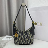  Voyage ���� ��   DR09486-4  25/�Ż�