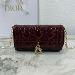 ��� My Dior - Dior Talk �޴��� �Ŀ�ġ  DR09502-2  25/�Ż�   