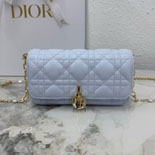 ��� My Dior - Dior Talk �޴��� �Ŀ�ġ  DR09502-8  25/�Ż�   