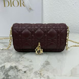 ��� My Dior - Dior Talk �޴��� �Ŀ�ġ  DR09502-11  25/�Ż�   