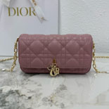 ��� My Dior - Dior Talk �޴��� �Ŀ�ġ  DR09502-9  25/�Ż�   