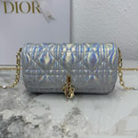 ��� My Dior - Dior Talk �޴��� �Ŀ�ġ  DR09502-12  25/�Ż�   