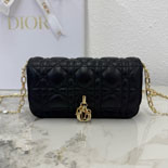 ��� My Dior - Dior Talk �޴��� �Ŀ�ġ  DR09502-17  25/�Ż�   