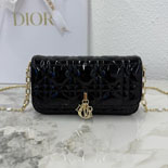 ��� My Dior - Dior Talk �޴��� �Ŀ�ġ  DR09502-3  25/�Ż�   