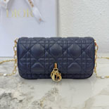 ��� My Dior - Dior Talk �޴��� �Ŀ�ġ  DR09502-18  25/�Ż�   