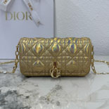 ��� My Dior - Dior Talk �޴��� �Ŀ�ġ  DR09502-13  25/�Ż�   