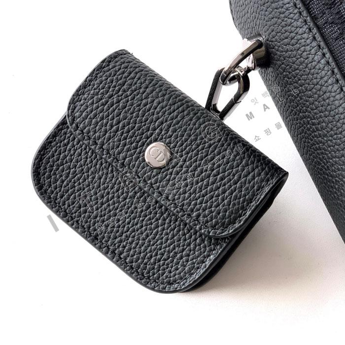 ��� �̴� ��Ŷ��  DR09496  25/�Ż�
