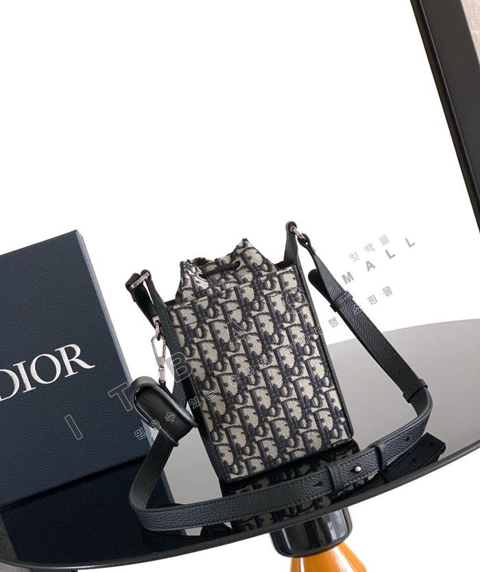 ��� �̴� ��Ŷ��  DR09496-1  25/�Ż�