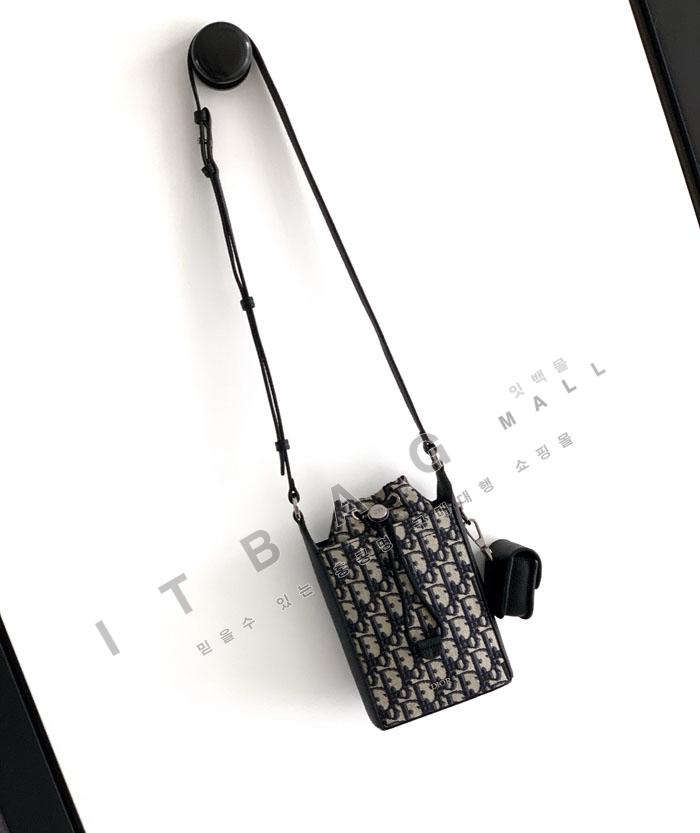 ��� �̴� ��Ŷ��  DR09496-1  25/�Ż�