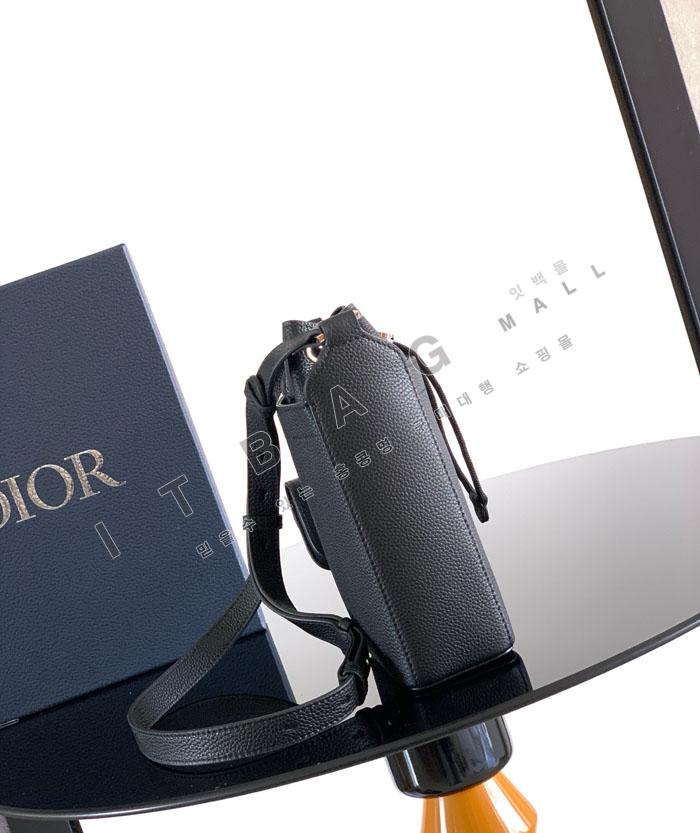 ��� �̴� ��Ŷ��  DR09496-2  25/�Ż�