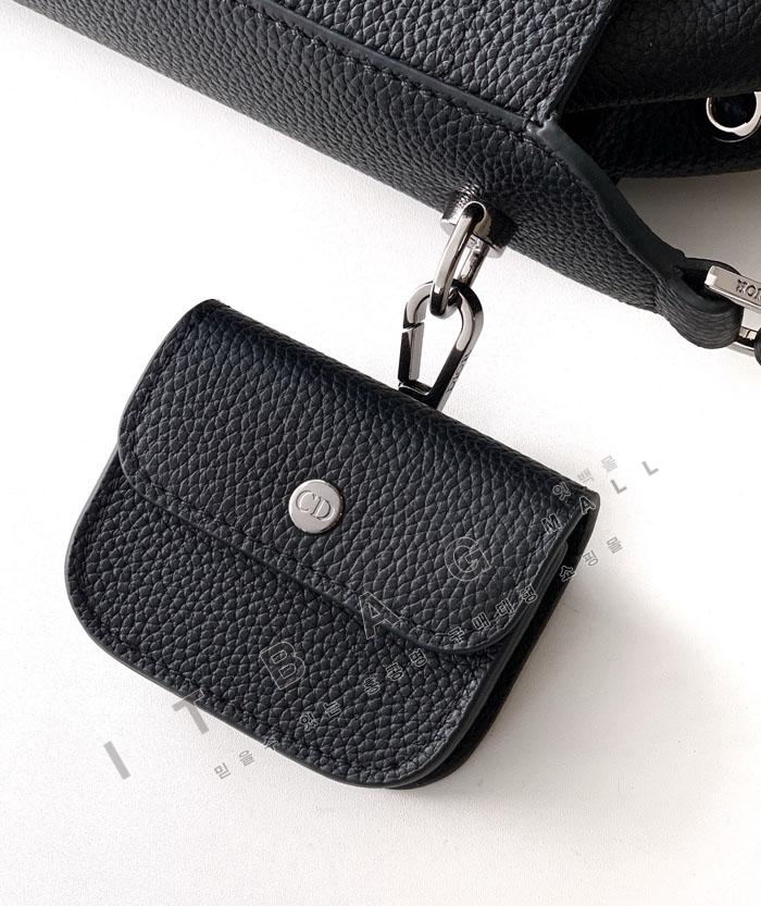 ��� �̴� ��Ŷ��  DR09496-2  25/�Ż�