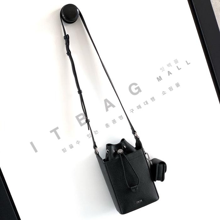 ��� �̴� ��Ŷ��  DR09496-2  25/�Ż�
