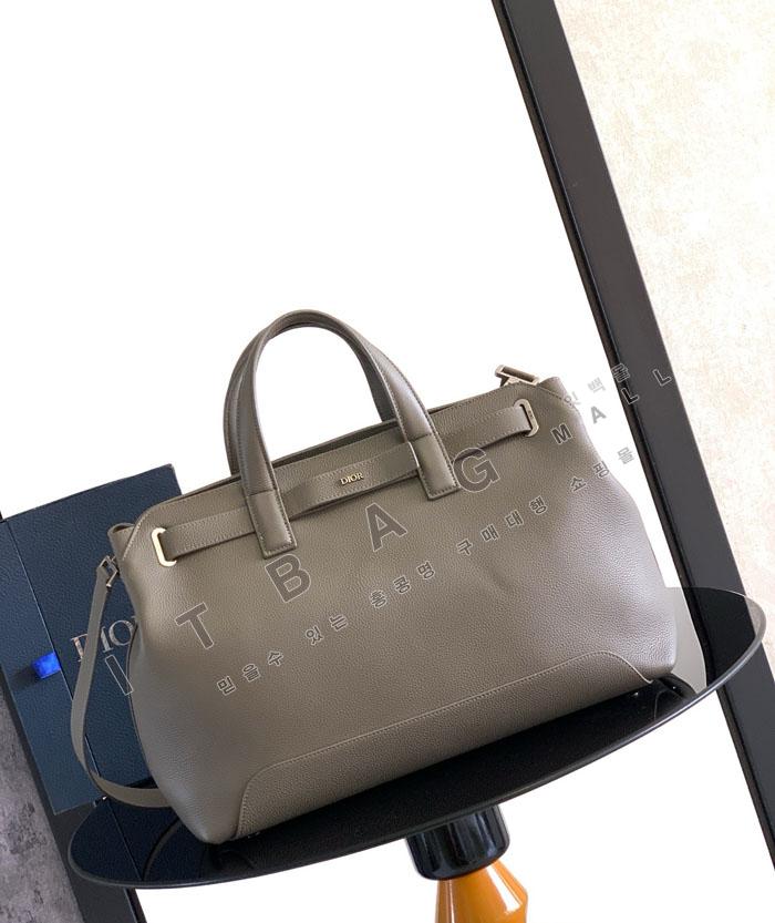 ��� Normandie �̵�� ��Ʈ��  DR09435-2   25/�Ż�  ����ǰX