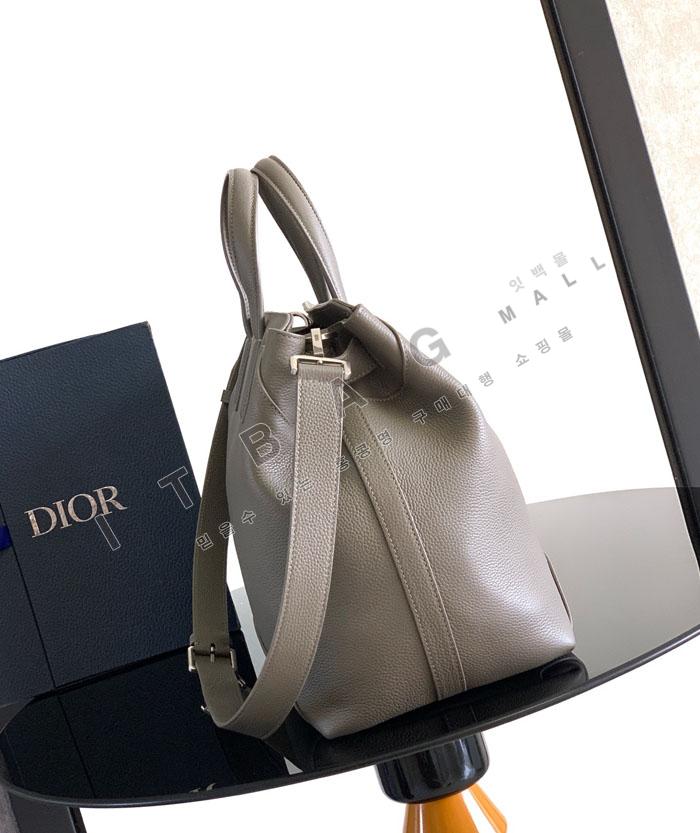 ��� Normandie �̵�� ��Ʈ��  DR09435-2   25/�Ż�  ����ǰX