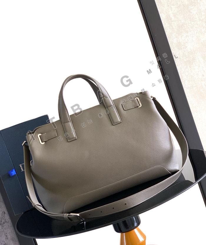 ��� Normandie �̵�� ��Ʈ��  DR09435-2   25/�Ż�  ����ǰX