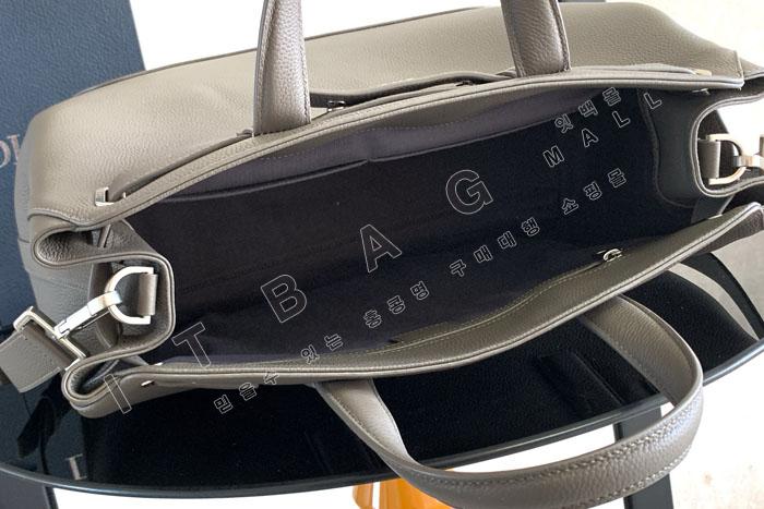 ��� Normandie �̵�� ��Ʈ��  DR09435-2   25/�Ż�  ����ǰX