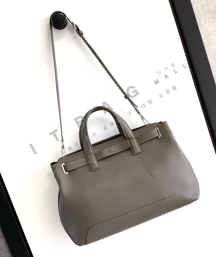 ��� Normandie �̵�� ��Ʈ��  DR09435-2   25/�Ż�  ����ǰX