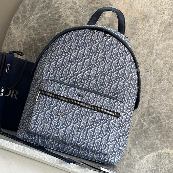 ��� Rider ����  DR09498   25/�Ż�  ����ǰX