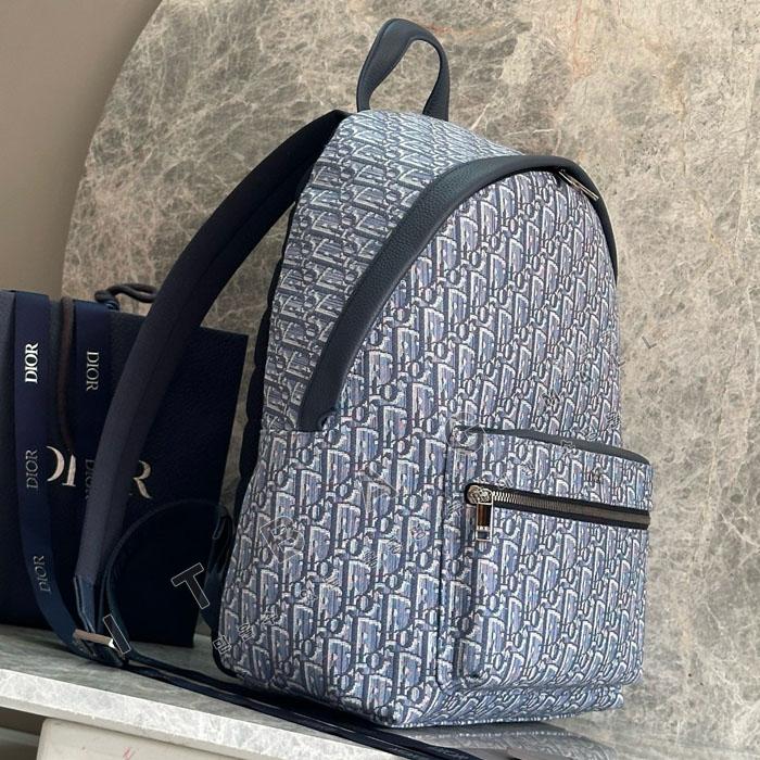 ��� Rider ����  DR09498   25/�Ż�  ����ǰX