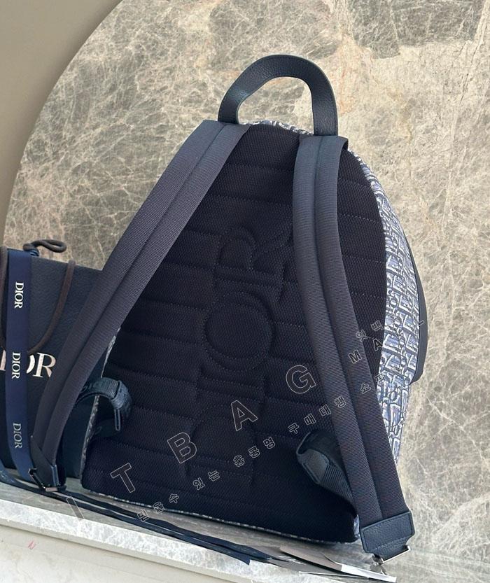 ��� Rider ����  DR09498   25/�Ż�  ����ǰX