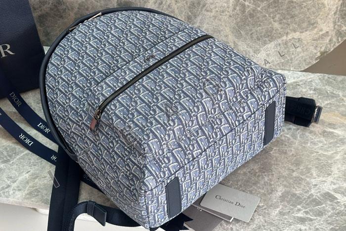 ��� Rider ����  DR09498   25/�Ż�  ����ǰX