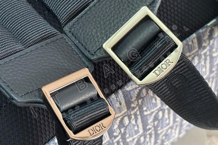 ��� Rider ����  DR09498   25/�Ż�  ����ǰX