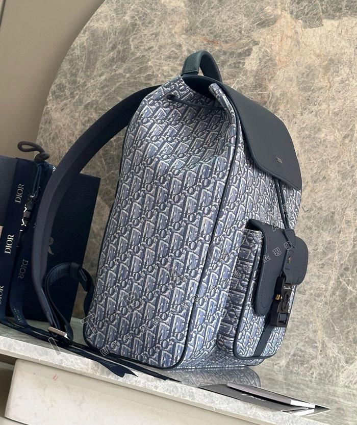 ��� ��� Saddle �÷� ����  DR9113-2  25/�Ż�