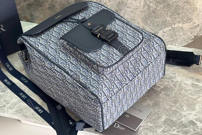 ��� ��� Saddle �÷� ����  DR9113-2  25/�Ż�